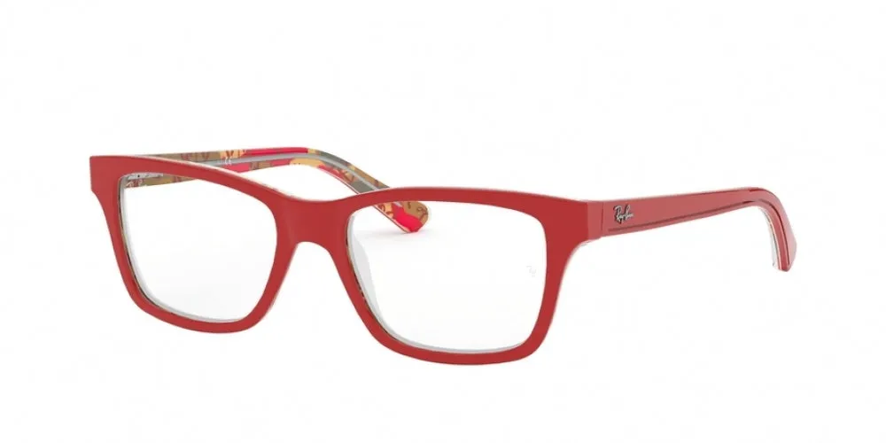 Ray-Ban Kids 0RY1536 Eyeglasses