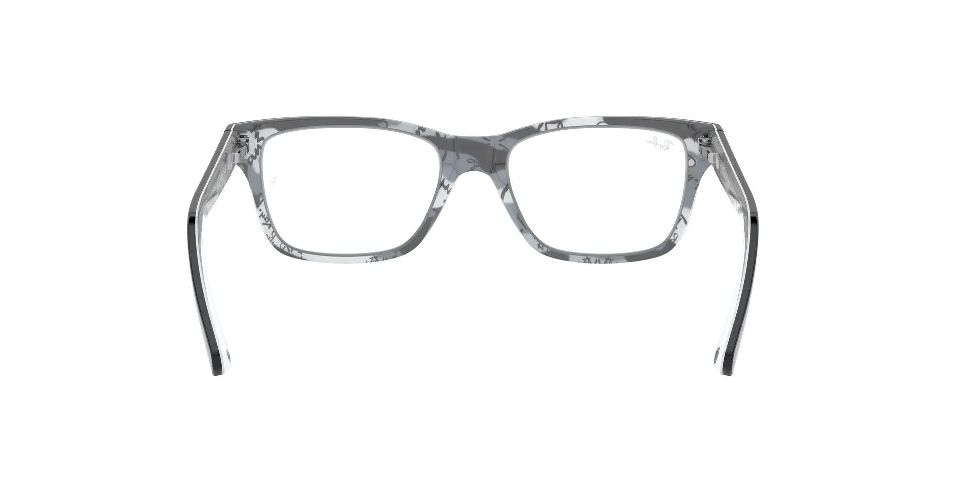 Ray-Ban Kids 0RY1536 Eyeglasses