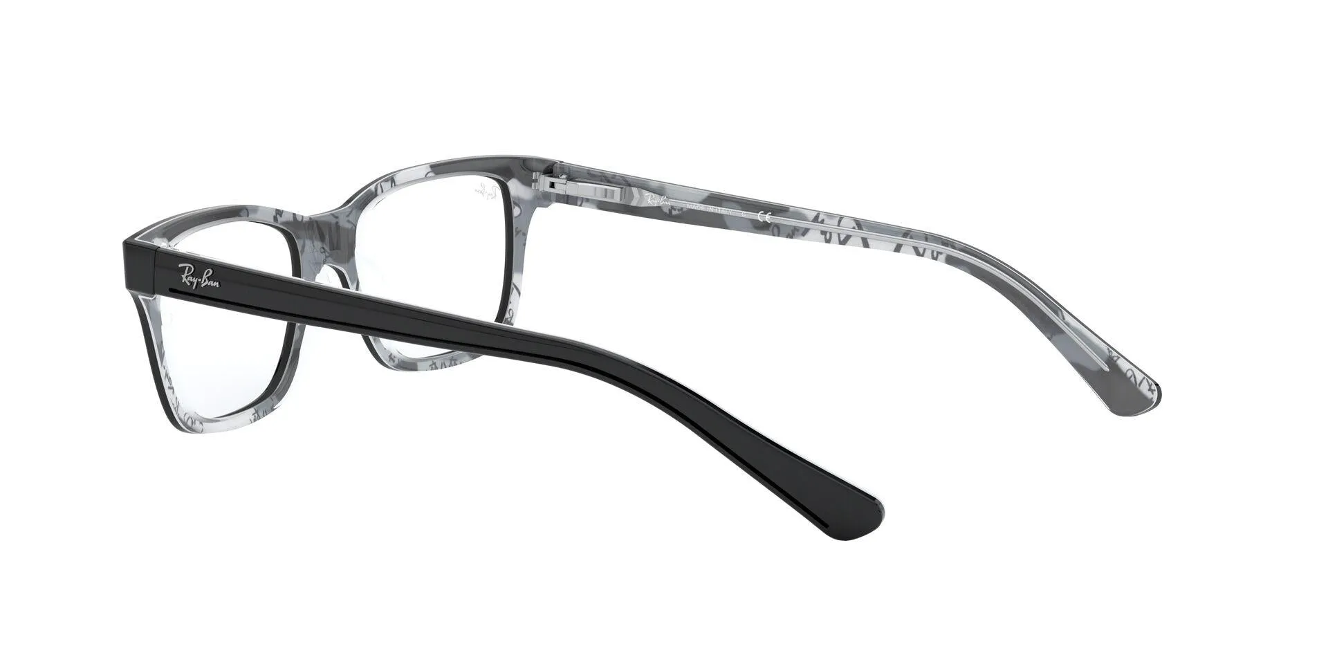 Ray-Ban Kids 0RY1536 Eyeglasses