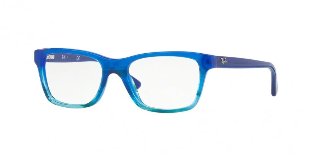Ray-Ban Kids 0RY1536 Eyeglasses