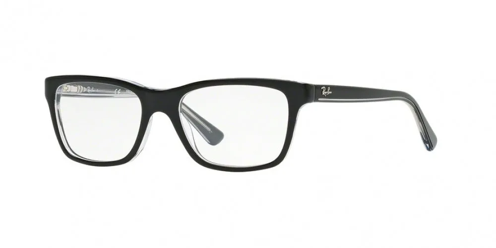 Ray-Ban Kids 0RY1536 Eyeglasses