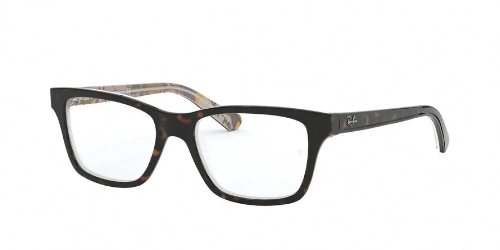 Ray-Ban Kids 0RY1536 Eyeglasses