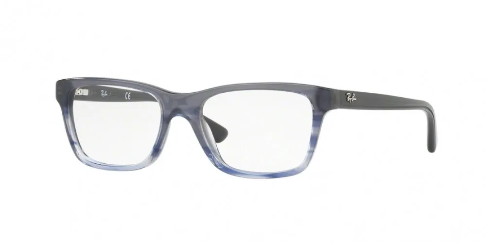 Ray-Ban Kids 0RY1536 Eyeglasses