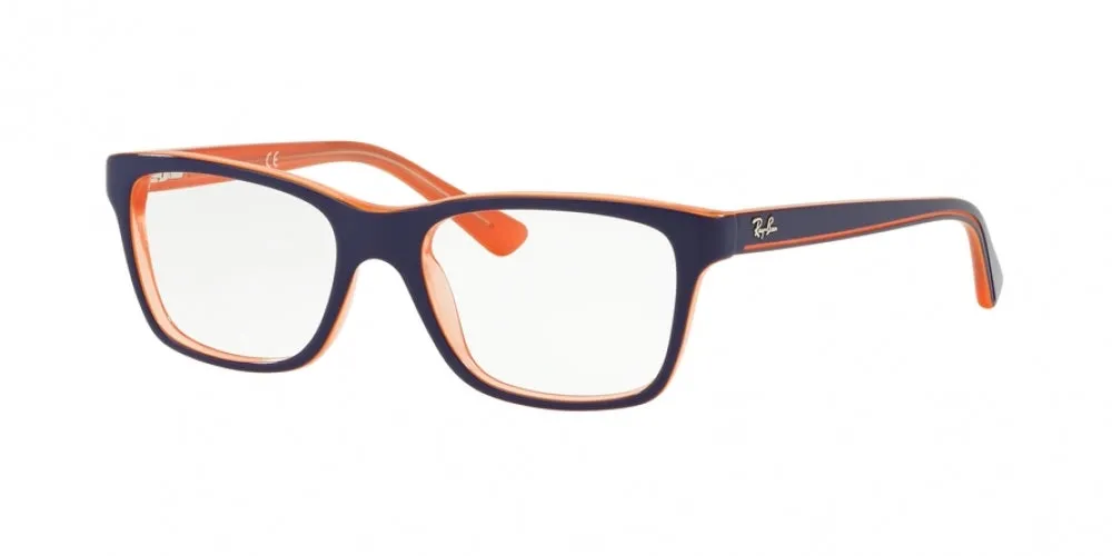 Ray-Ban Kids 0RY1536 Eyeglasses