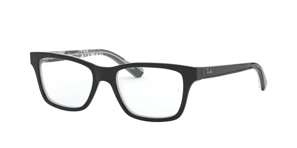 Ray-Ban Kids 0RY1536 Eyeglasses
