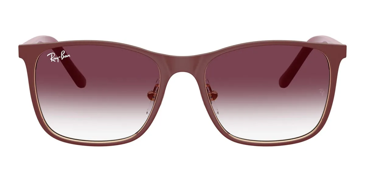 Ray-Ban Kids RJ 9551S 296/8H