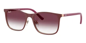 Ray-Ban Kids RJ 9551S 296/8H
