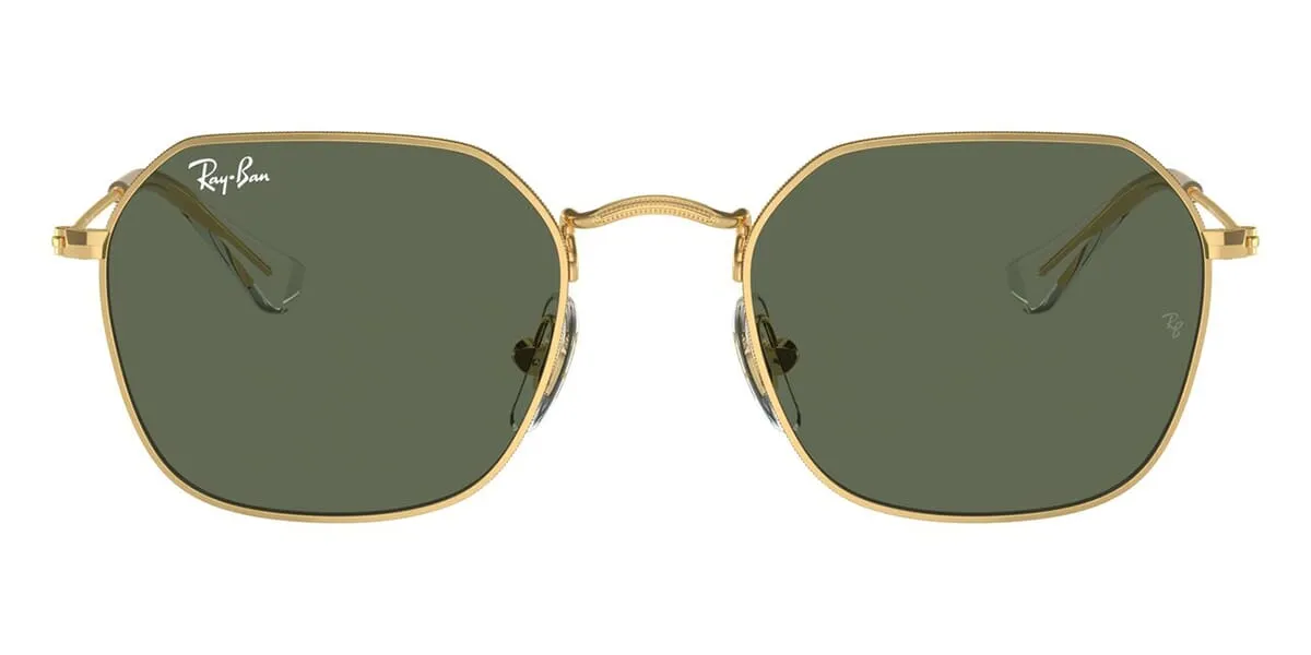 Ray-Ban Kids RJ 9594S 223/71 Childs Frame