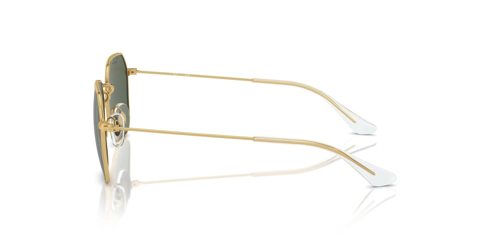 Ray-Ban Kids RJ 9594S 223/71 Childs Frame