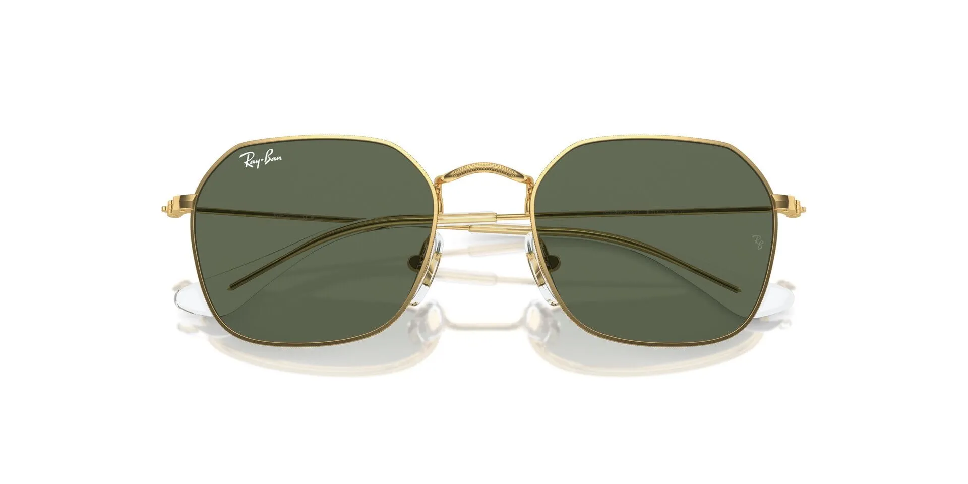 Ray-Ban Kids RJ 9594S 223/71 Childs Frame