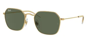 Ray-Ban Kids RJ 9594S 223/71 Childs Frame