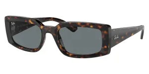 Ray-Ban Kiliane RB 4395 1359/71