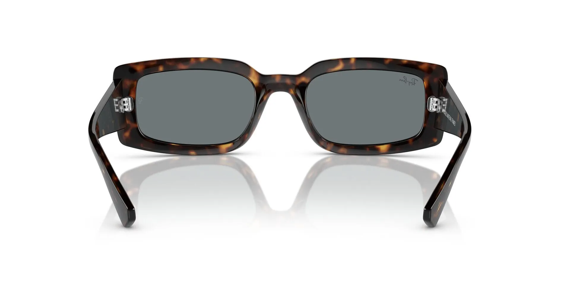 Ray-Ban Kiliane RB 4395 1359/71