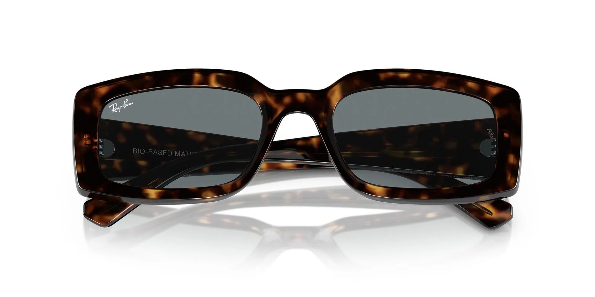Ray-Ban Kiliane RB 4395 1359/71