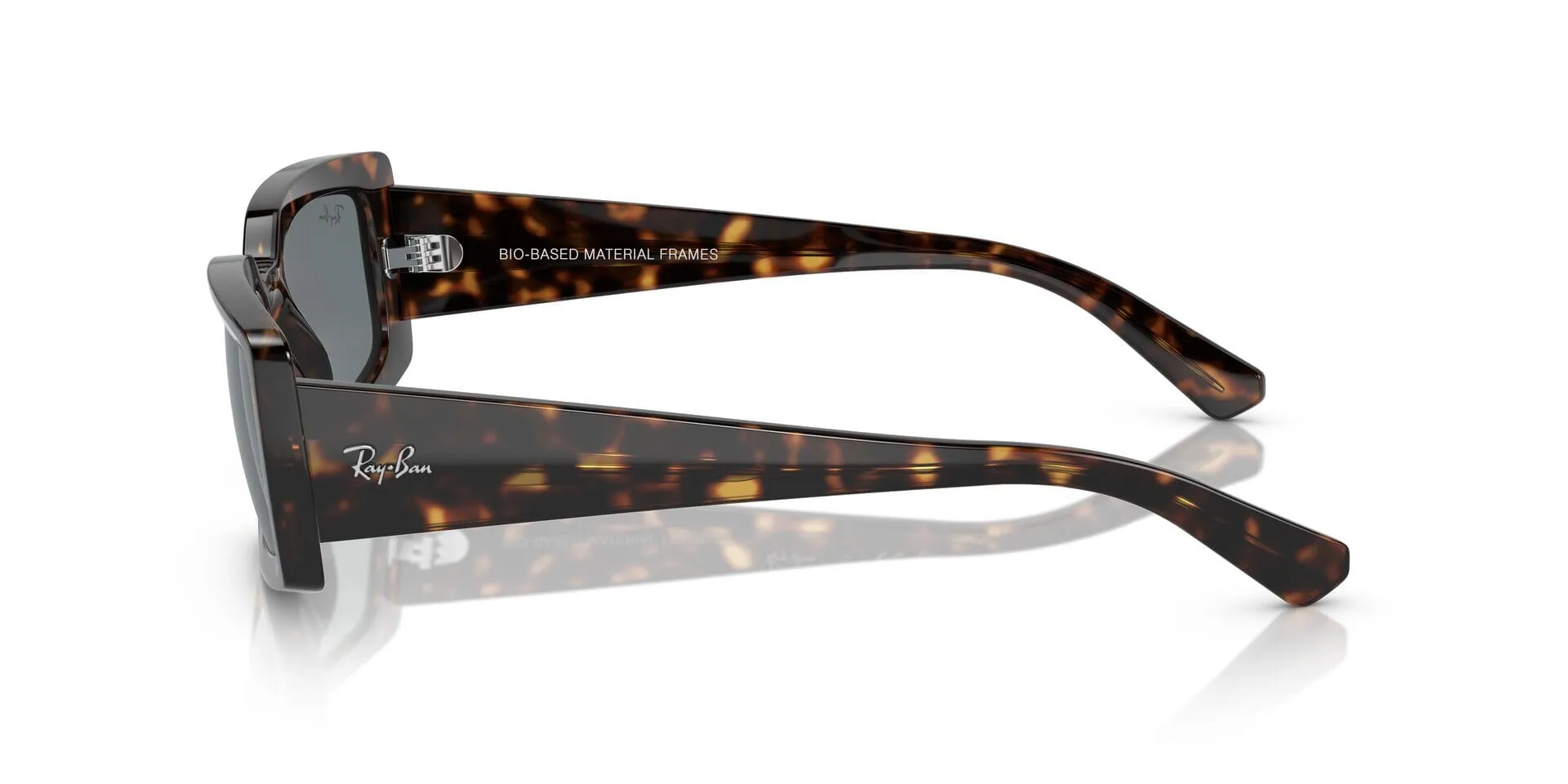 Ray-Ban Kiliane RB 4395 1359/71