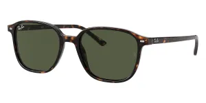 Ray-Ban Leonard RB 2193 902/31