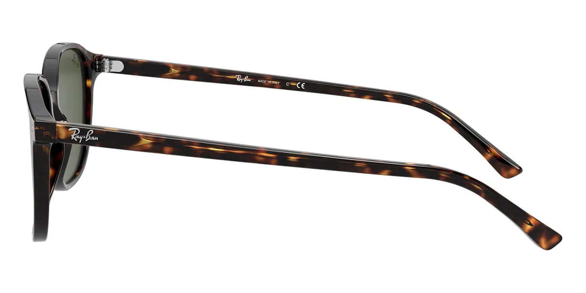 Ray-Ban Leonard RB 2193 902/31