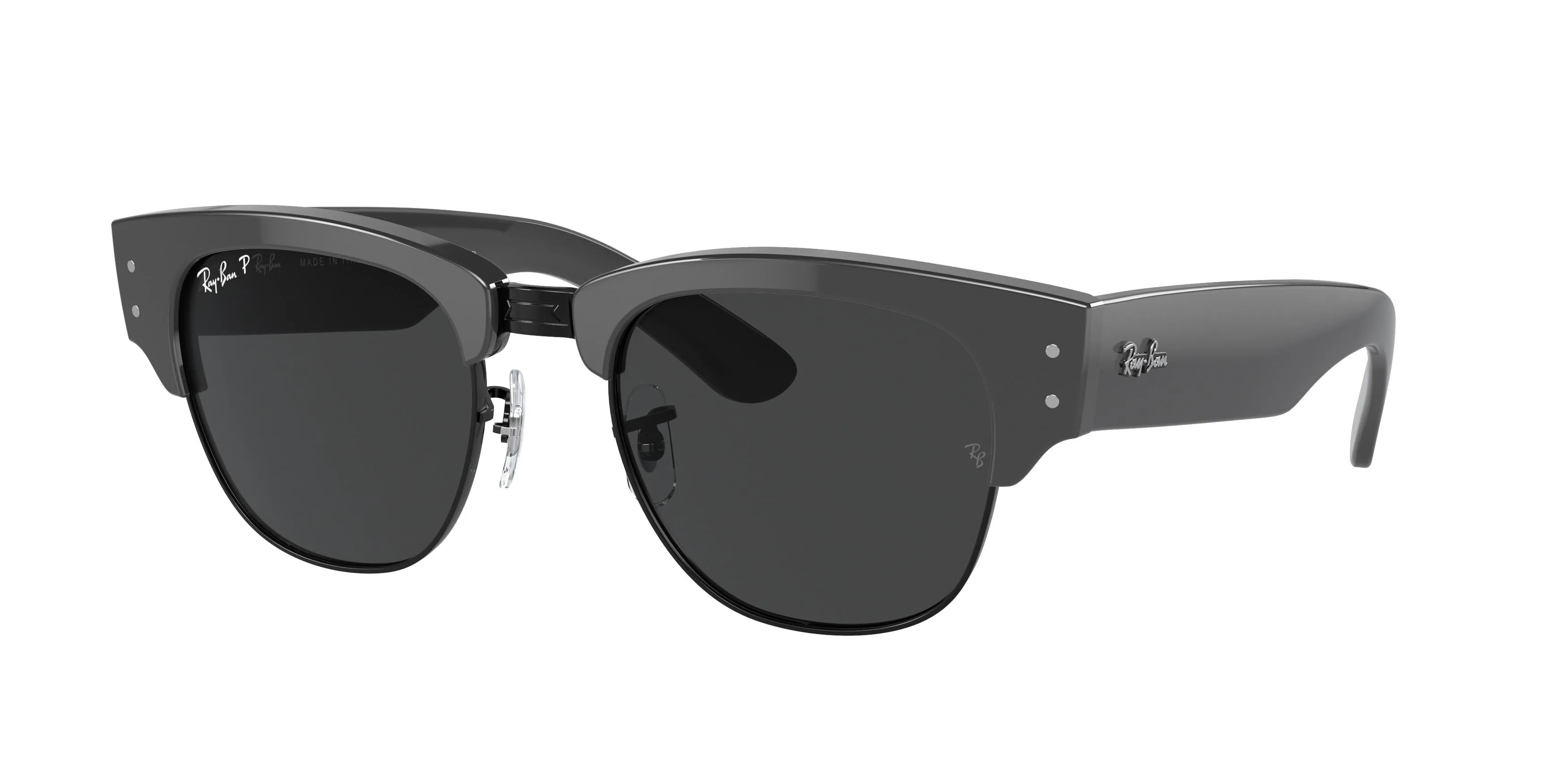 Ray-Ban Mega Clubmaster 0316S Sunglasses