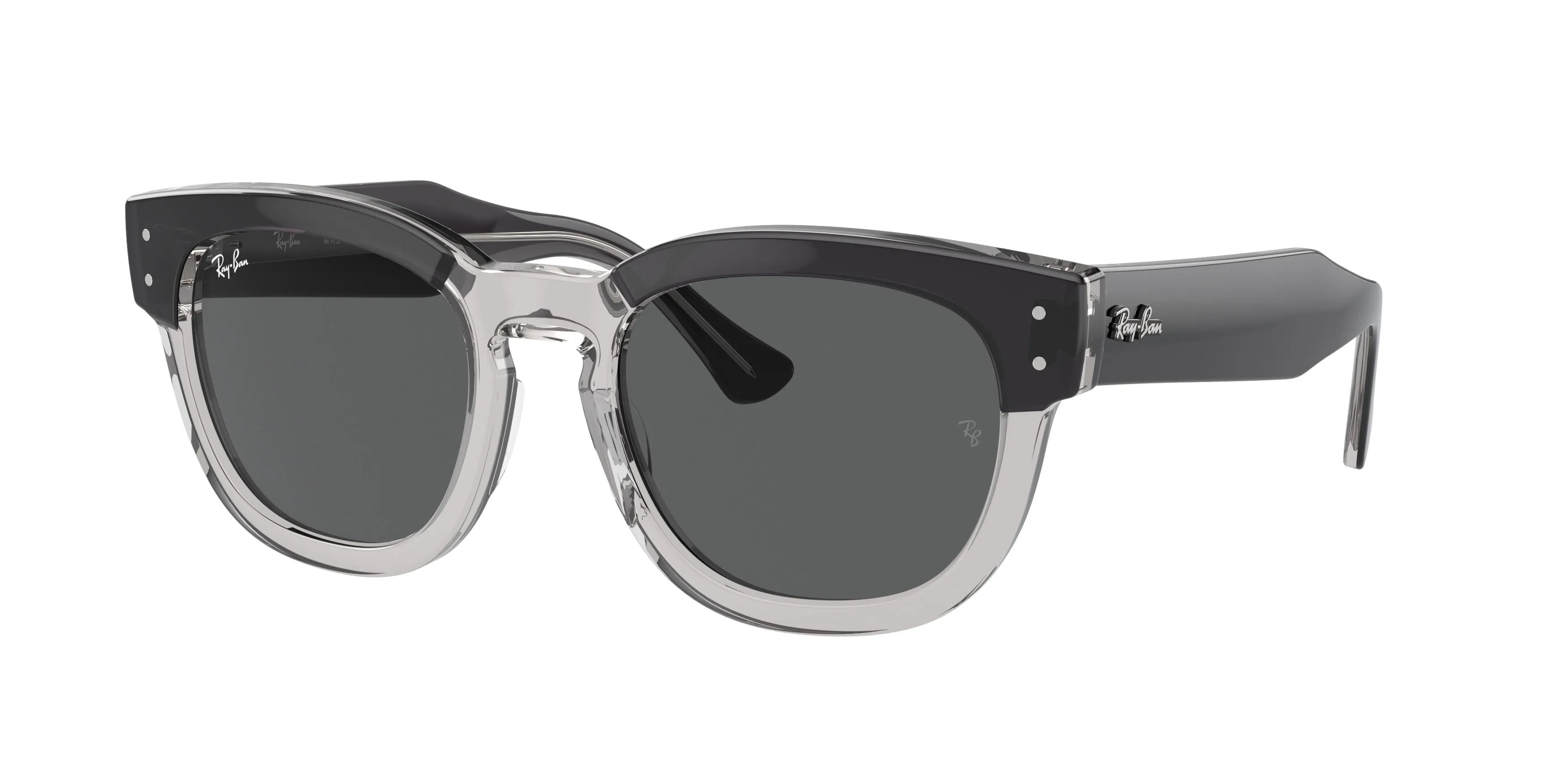 Ray-Ban Mega Hawkeye 0298S Sunglasses