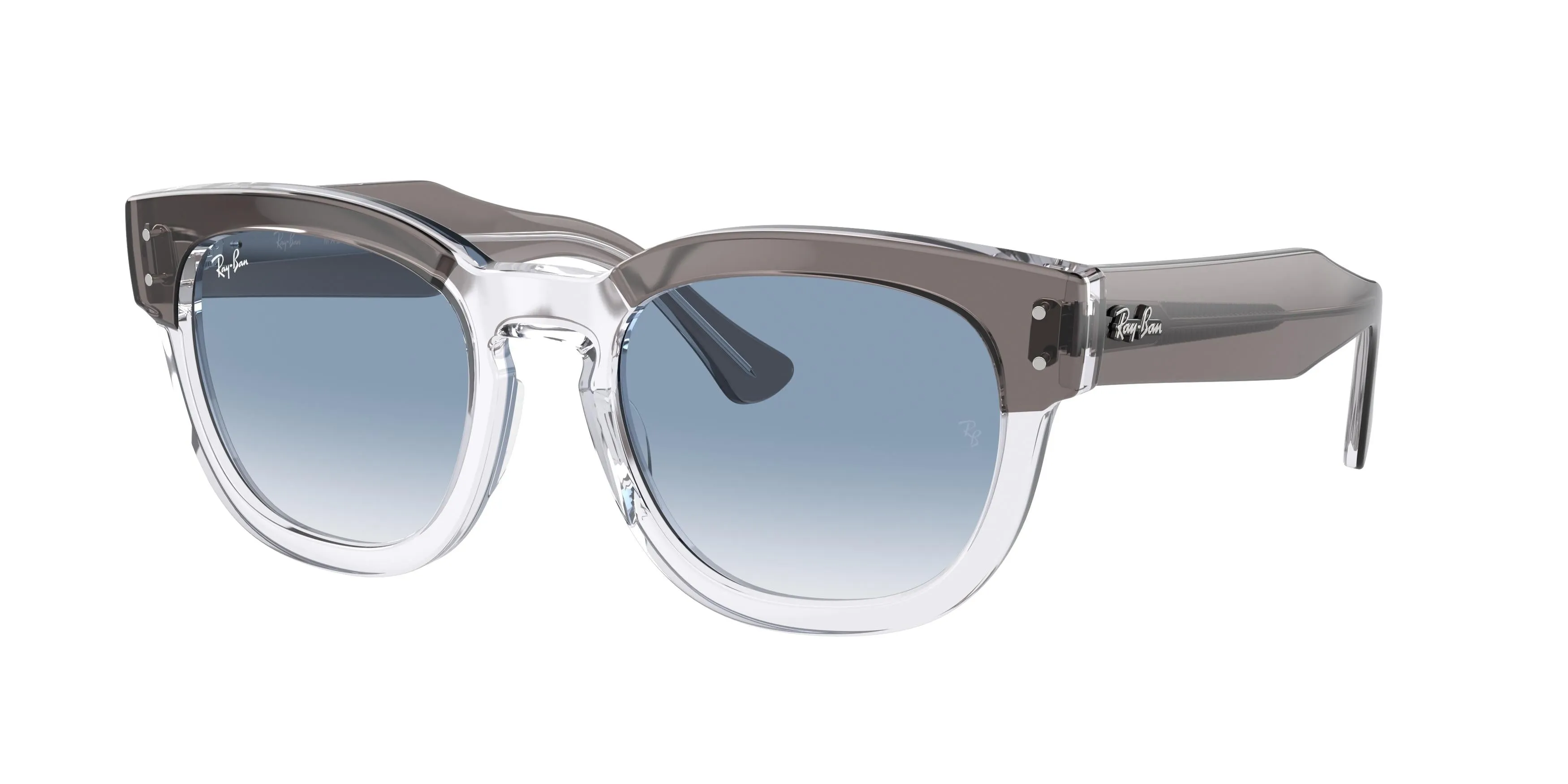 Ray-Ban Mega Hawkeye 0298S Sunglasses