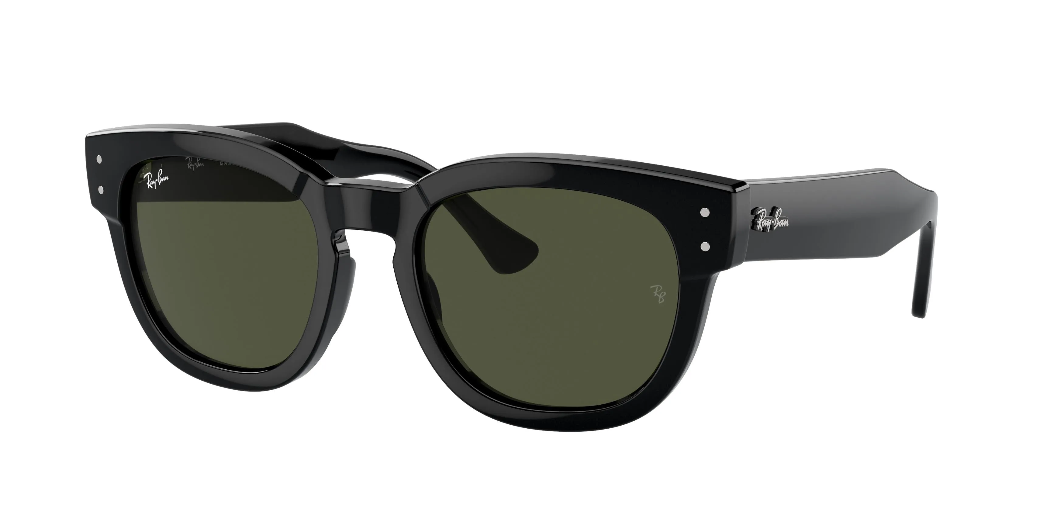 Ray-Ban Mega Hawkeye 0298S Sunglasses