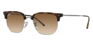 Ray-Ban New Clubmaster RB 4416 710/51
