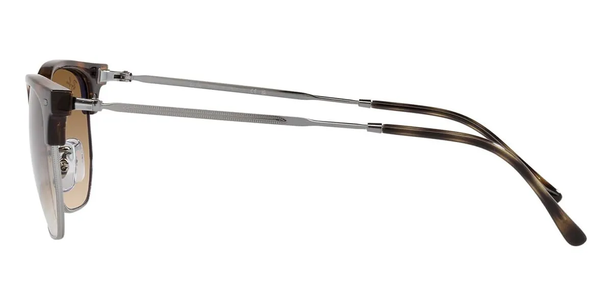 Ray-Ban New Clubmaster RB 4416 710/51