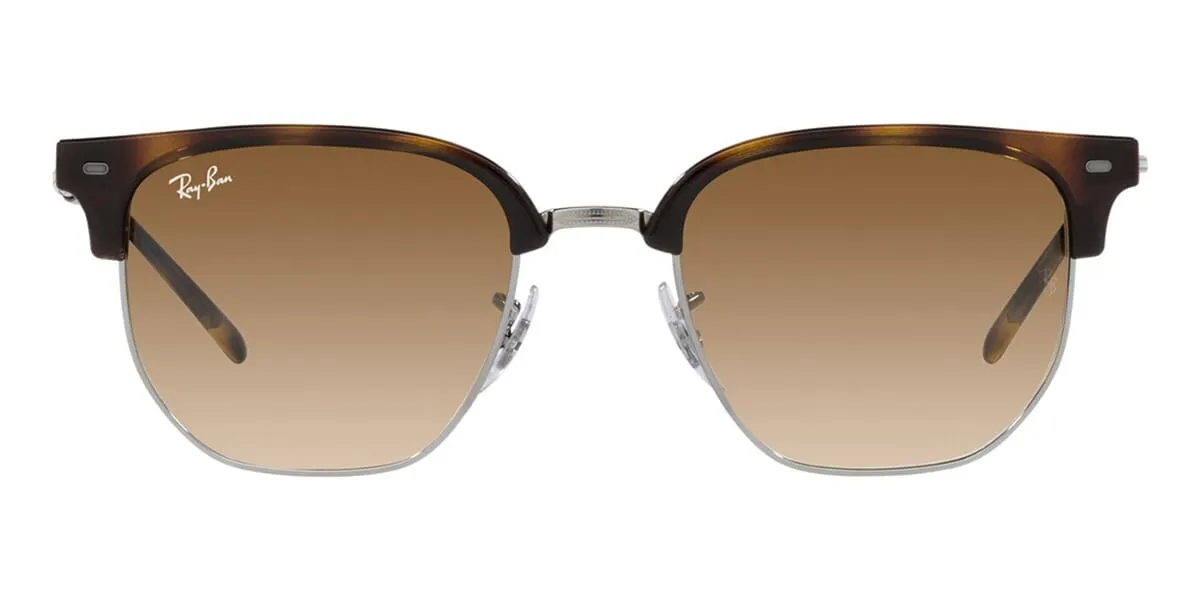 Ray-Ban New Clubmaster RB 4416 710/51