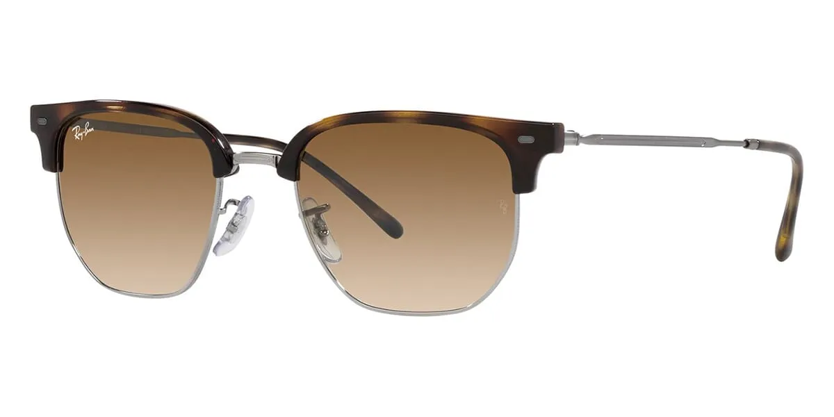 Ray-Ban New Clubmaster RB 4416 710/51