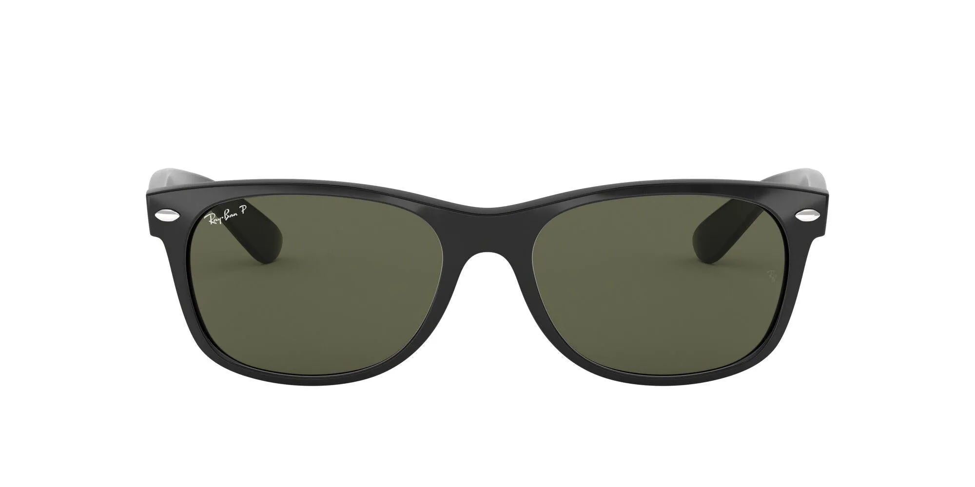 Ray-Ban New Wayfarer 2132F Sunglasses