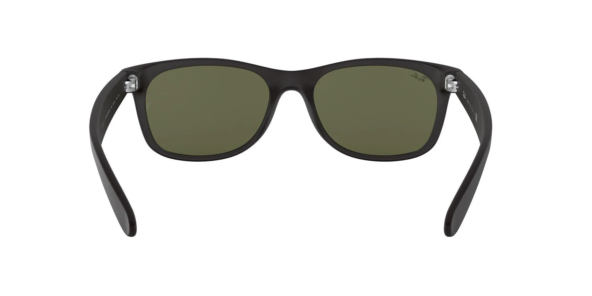 Ray-Ban New Wayfarer 2132F Sunglasses