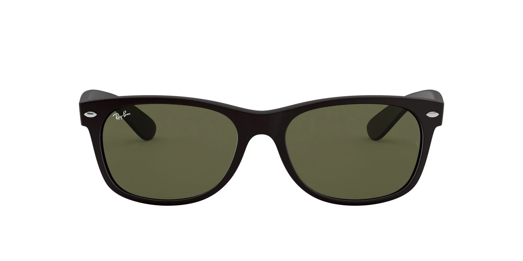 Ray-Ban New Wayfarer 2132F Sunglasses