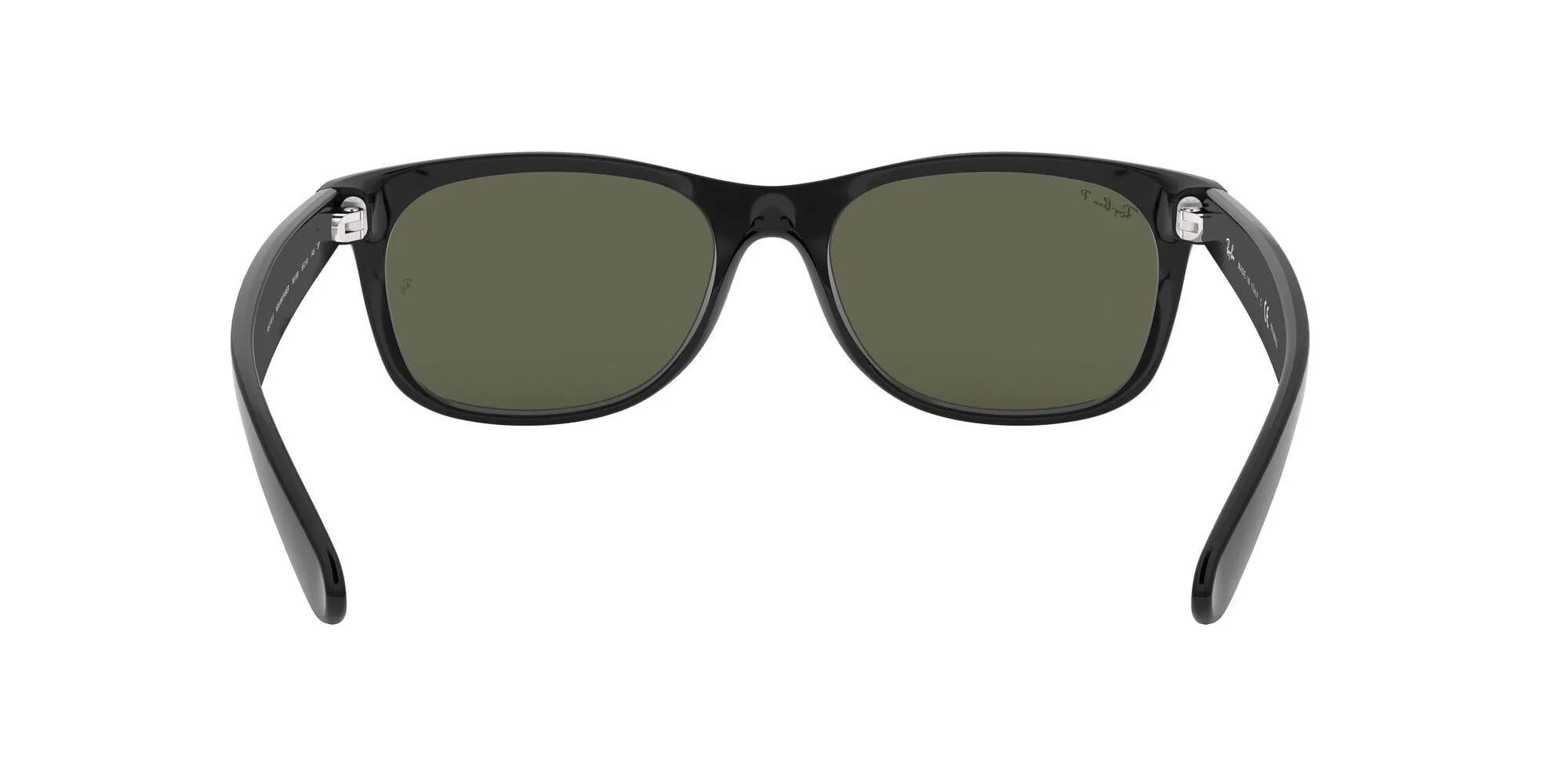 Ray-Ban New Wayfarer 2132F Sunglasses