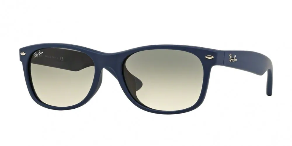 Ray-Ban New Wayfarer 2132F Sunglasses