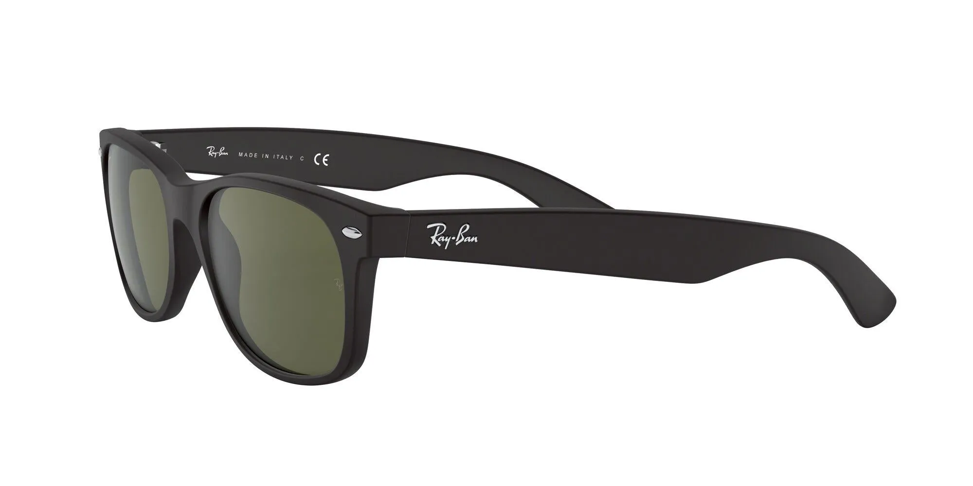Ray-Ban New Wayfarer 2132F Sunglasses