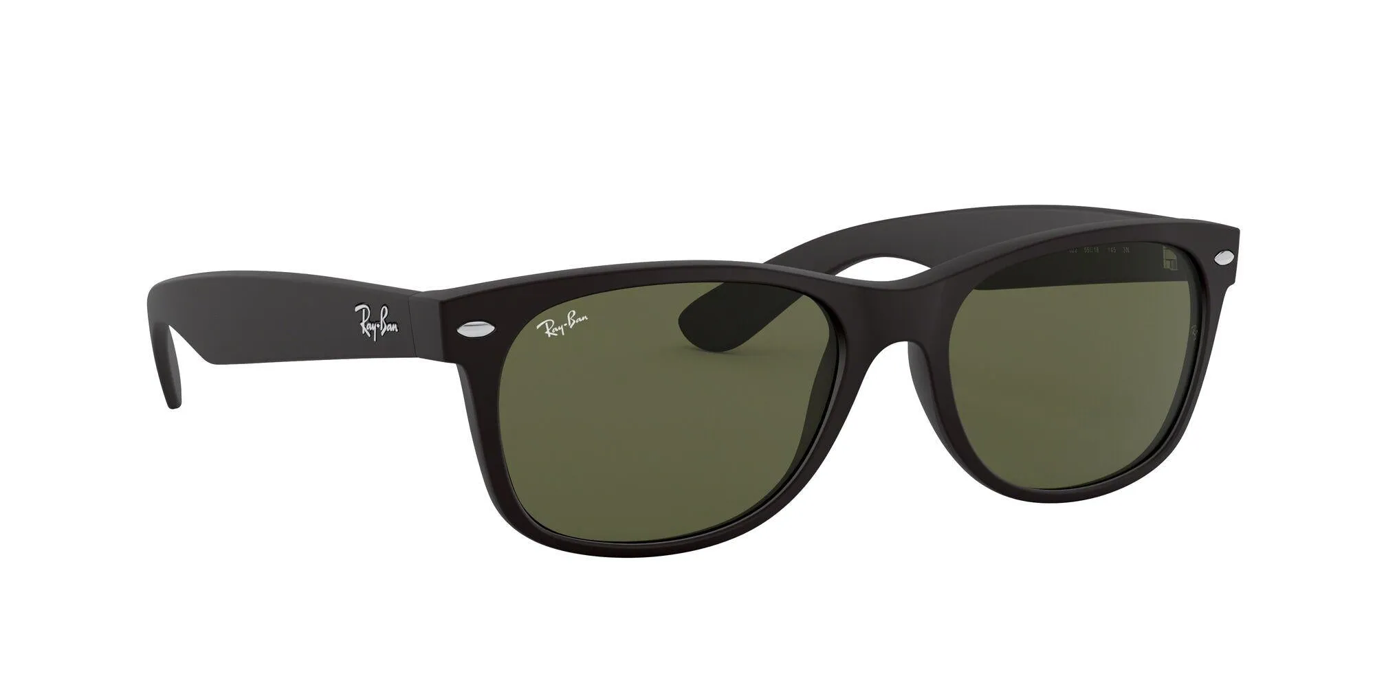 Ray-Ban New Wayfarer 2132F Sunglasses