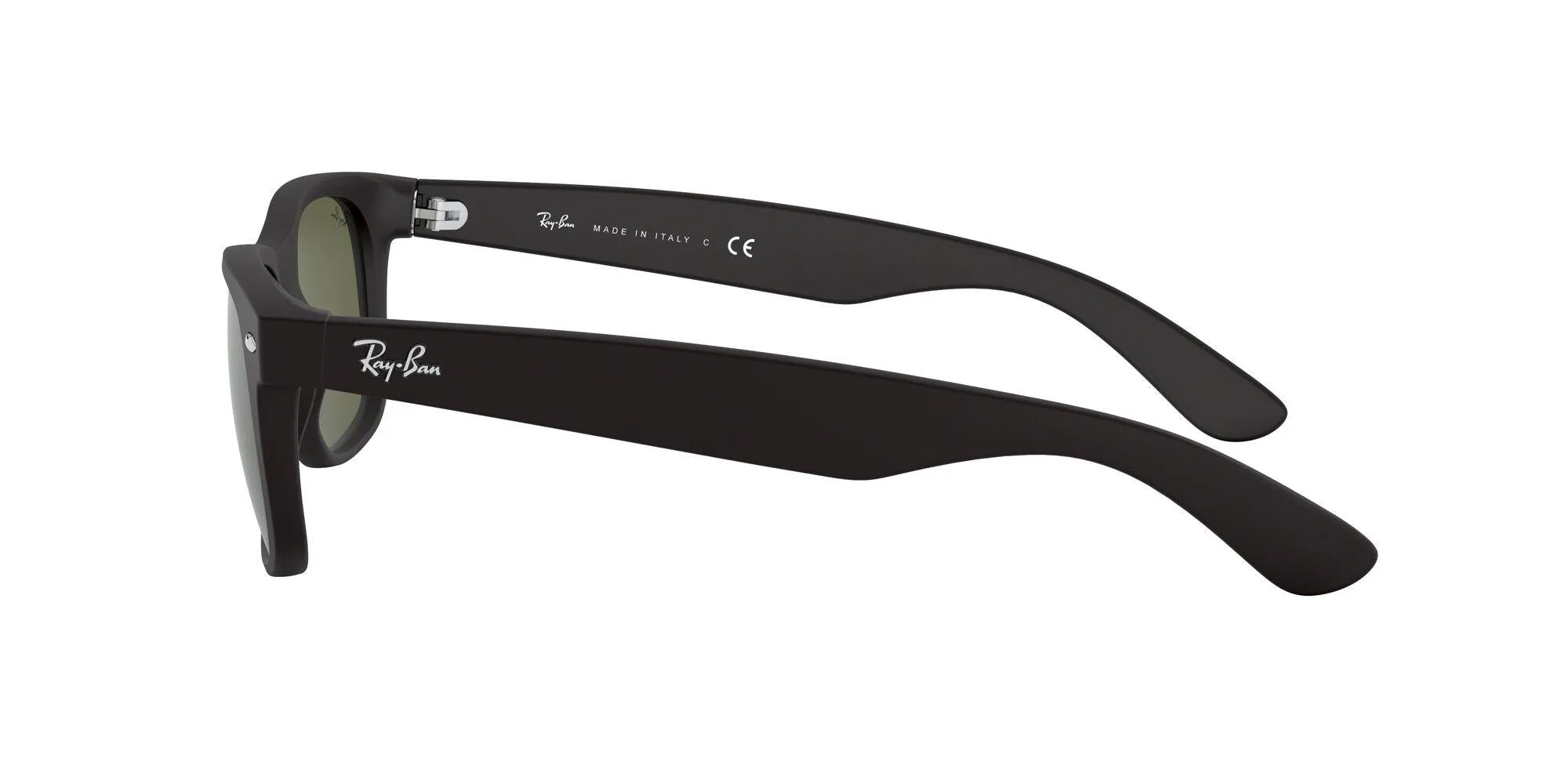 Ray-Ban New Wayfarer 2132F Sunglasses
