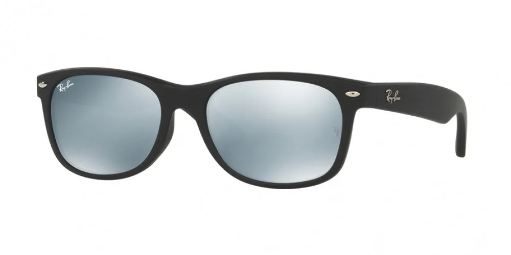 Ray-Ban New Wayfarer 2132F Sunglasses