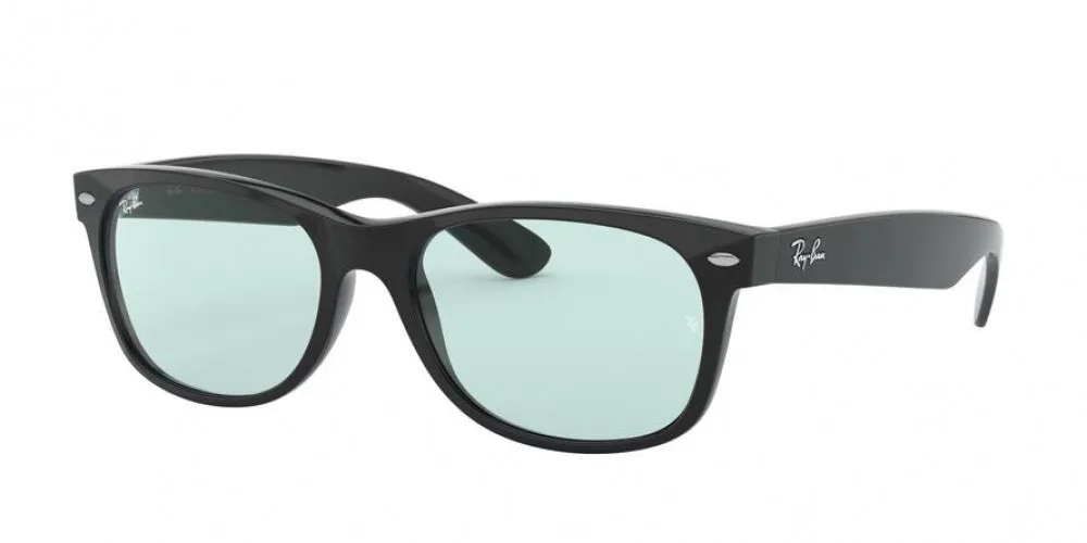 Ray-Ban New Wayfarer 2132F Sunglasses