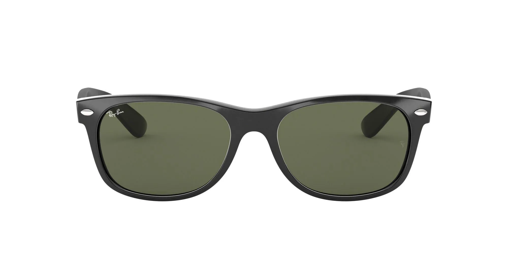 Ray-Ban New Wayfarer 2132F Sunglasses