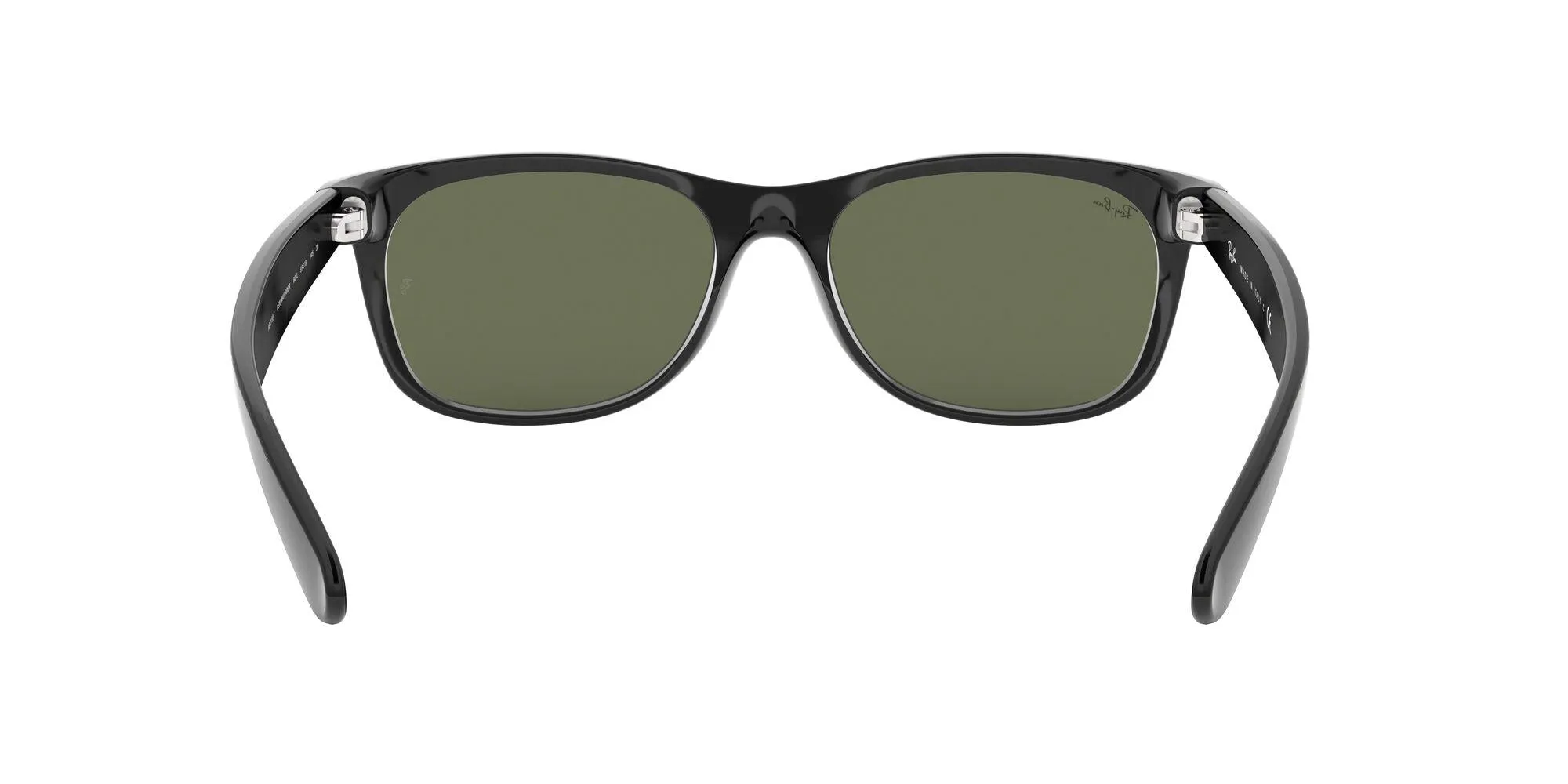 Ray-Ban New Wayfarer 2132F Sunglasses