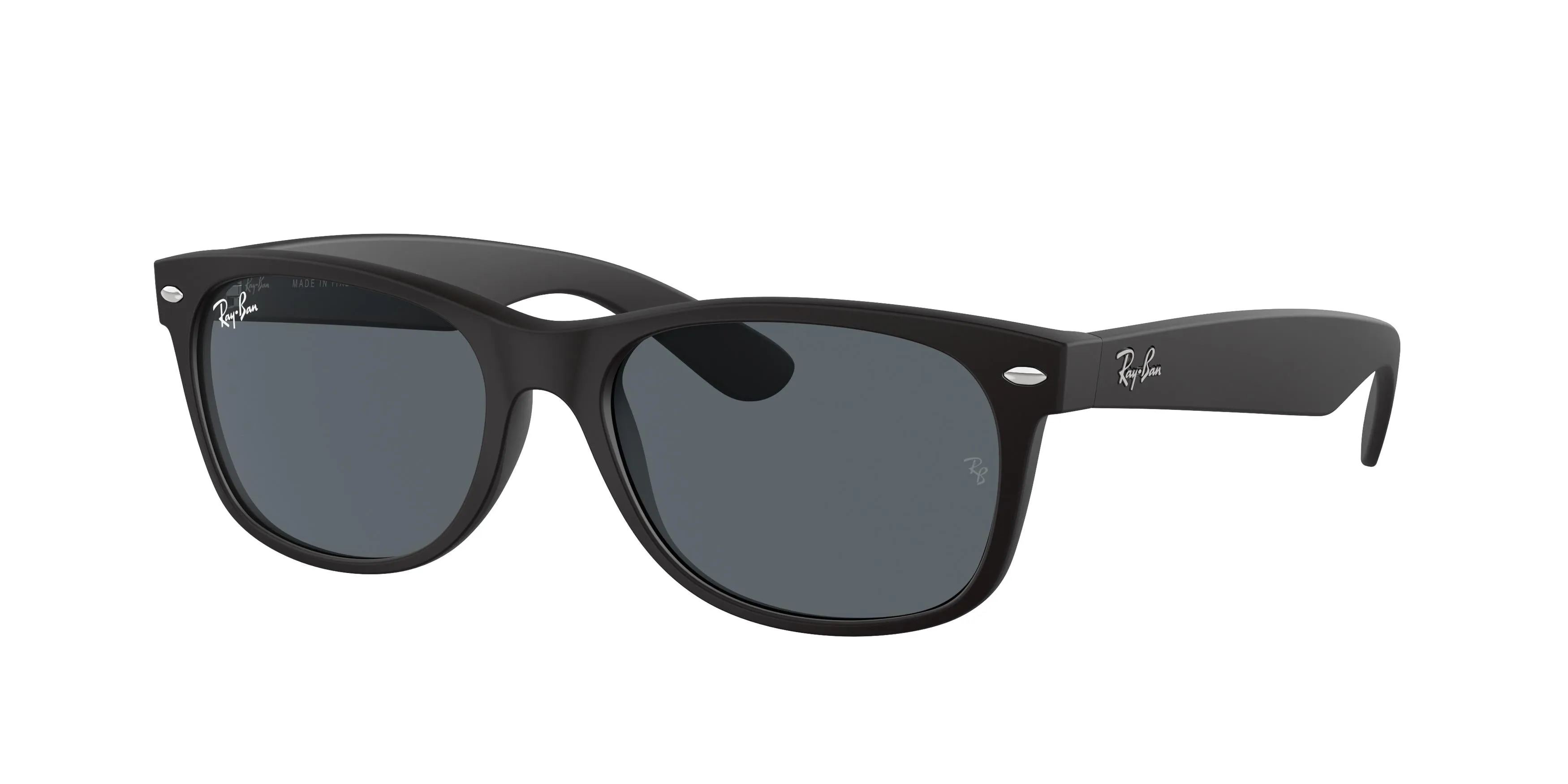 Ray-Ban New Wayfarer 2132F Sunglasses