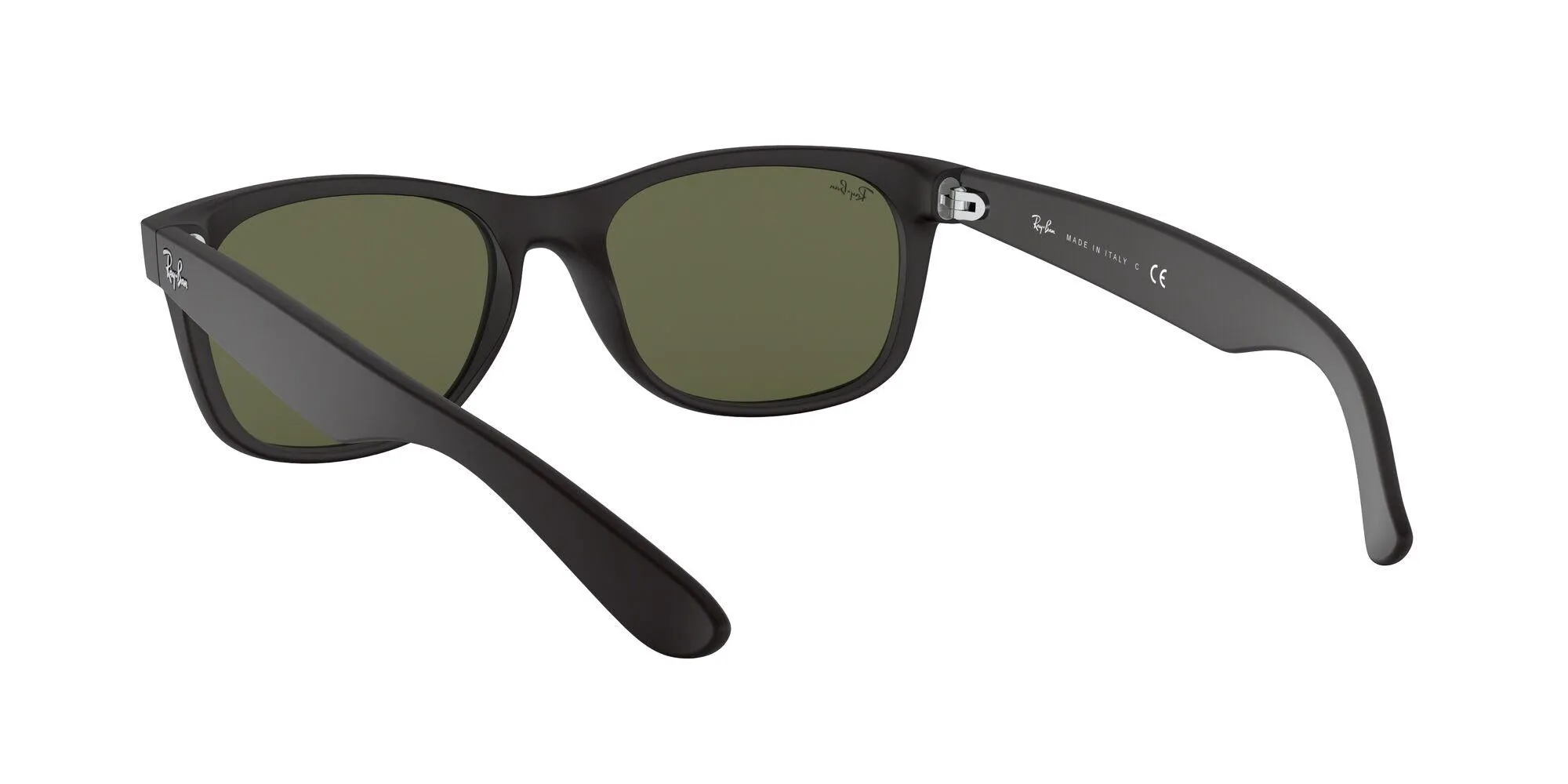 Ray-Ban New Wayfarer 2132F Sunglasses