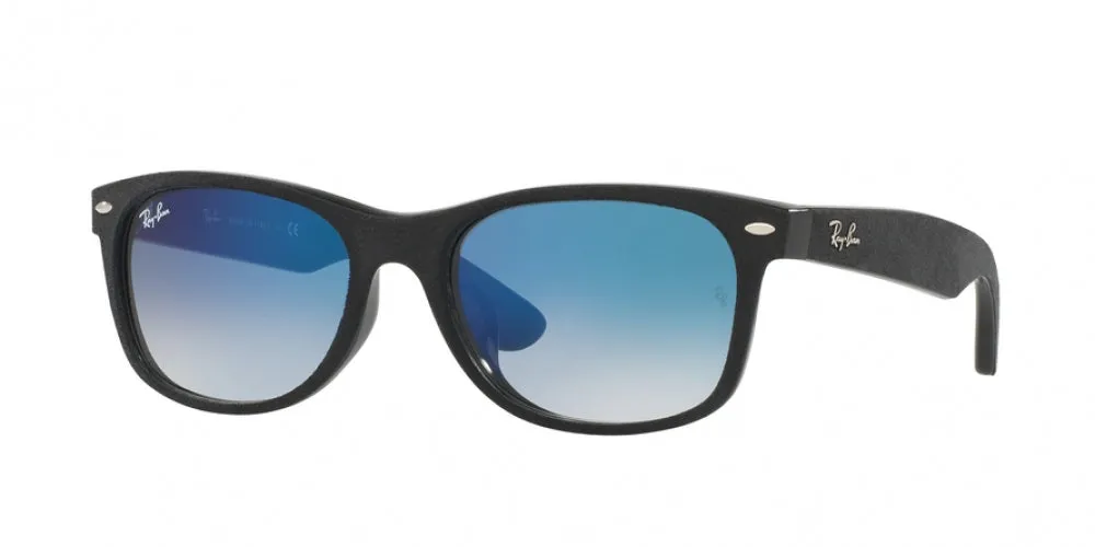 Ray-Ban New Wayfarer 2132F Sunglasses