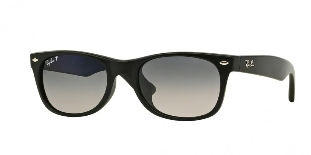 Ray-Ban New Wayfarer 2132F Sunglasses