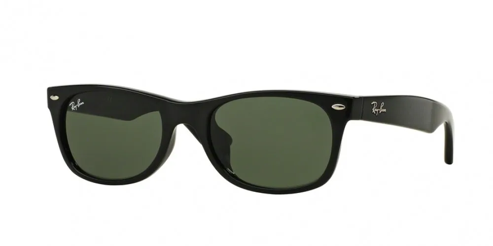 Ray-Ban New Wayfarer 2132F Sunglasses