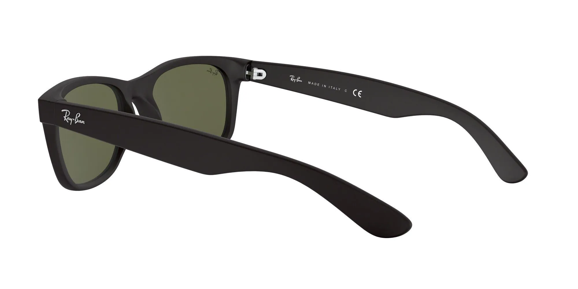 Ray-Ban New Wayfarer 2132F Sunglasses