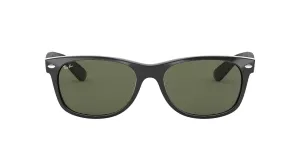 Ray-Ban New Wayfarer 2132F Sunglasses
