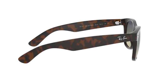 Ray-Ban New Wayfarer RB2132 894/76