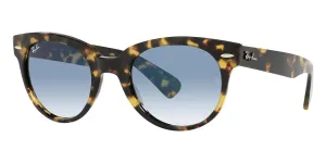 Ray-Ban Orion RB 2199 1332/3F